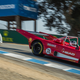 Illustration for article titled Rolex Monterey Motorsports Reunion (150+ photos)